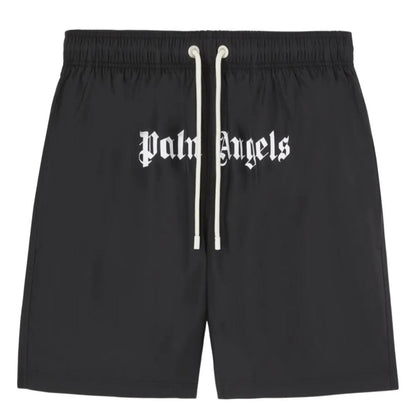 Bañador Palm Angels