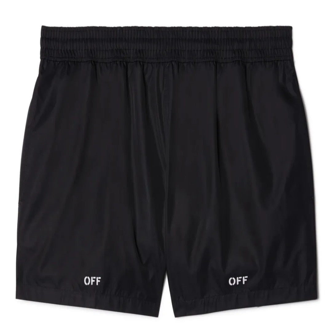 Bañador Off White