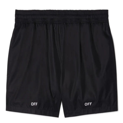 Bañador Off White