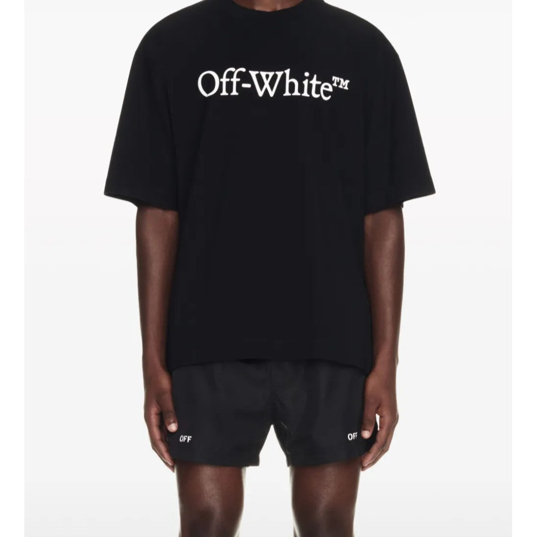 Bañador Off White