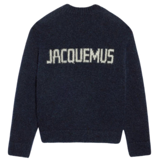 Jersey Jaquemus