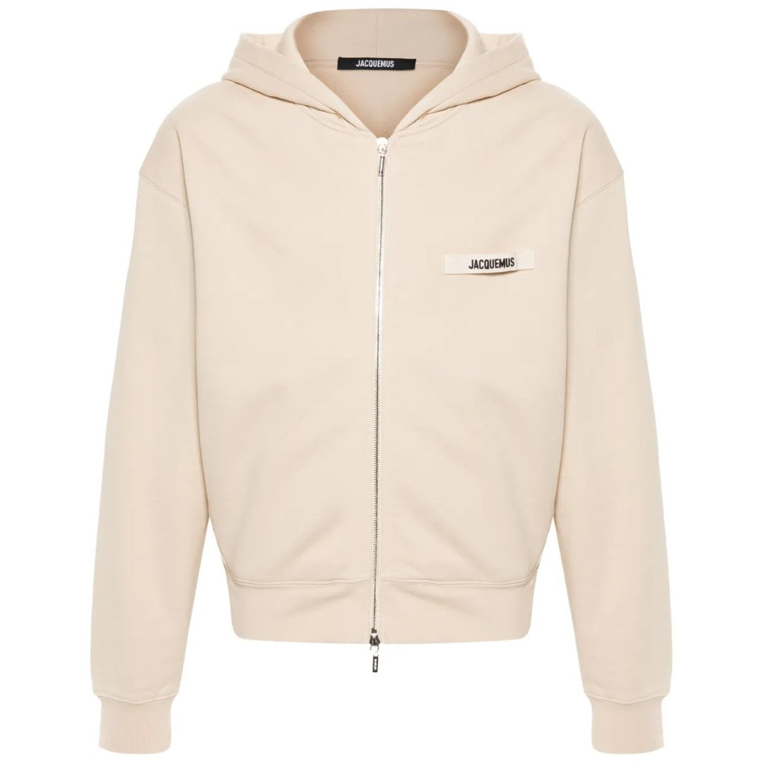 Sudadera Jaquemus