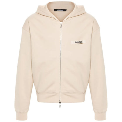 Sudadera Jaquemus