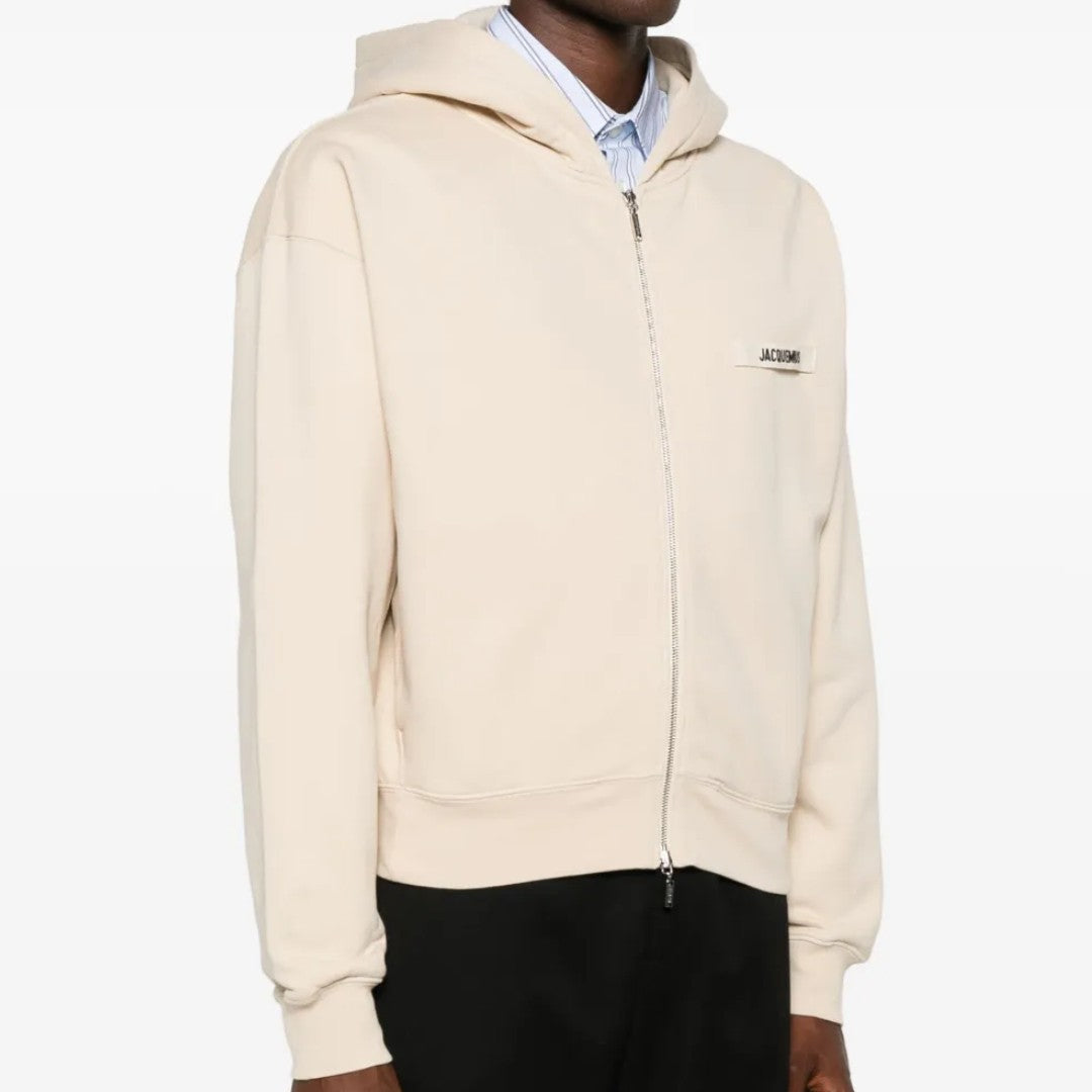 Sudadera Jaquemus