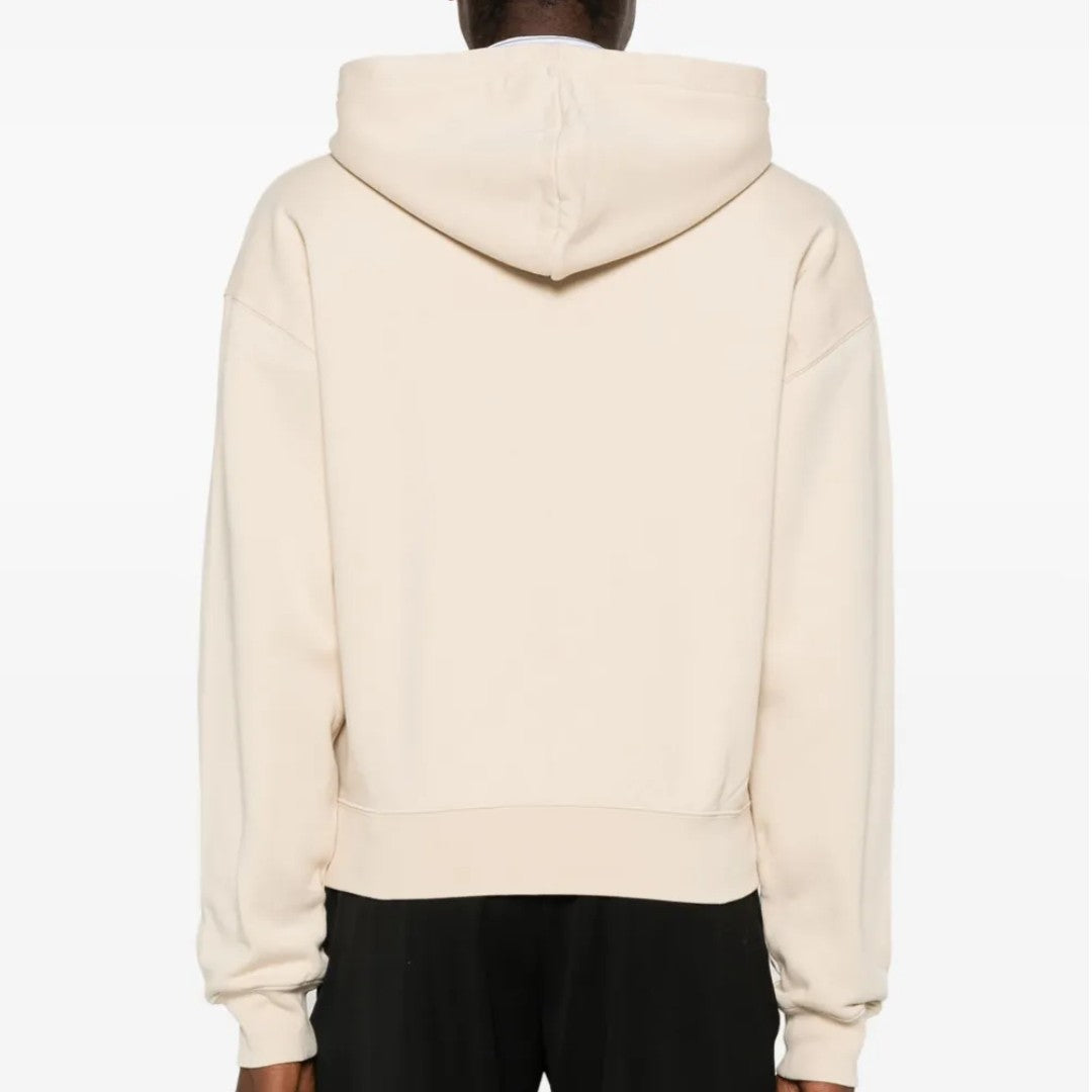 Sudadera Jaquemus