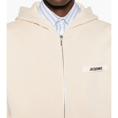 Sudadera Jaquemus