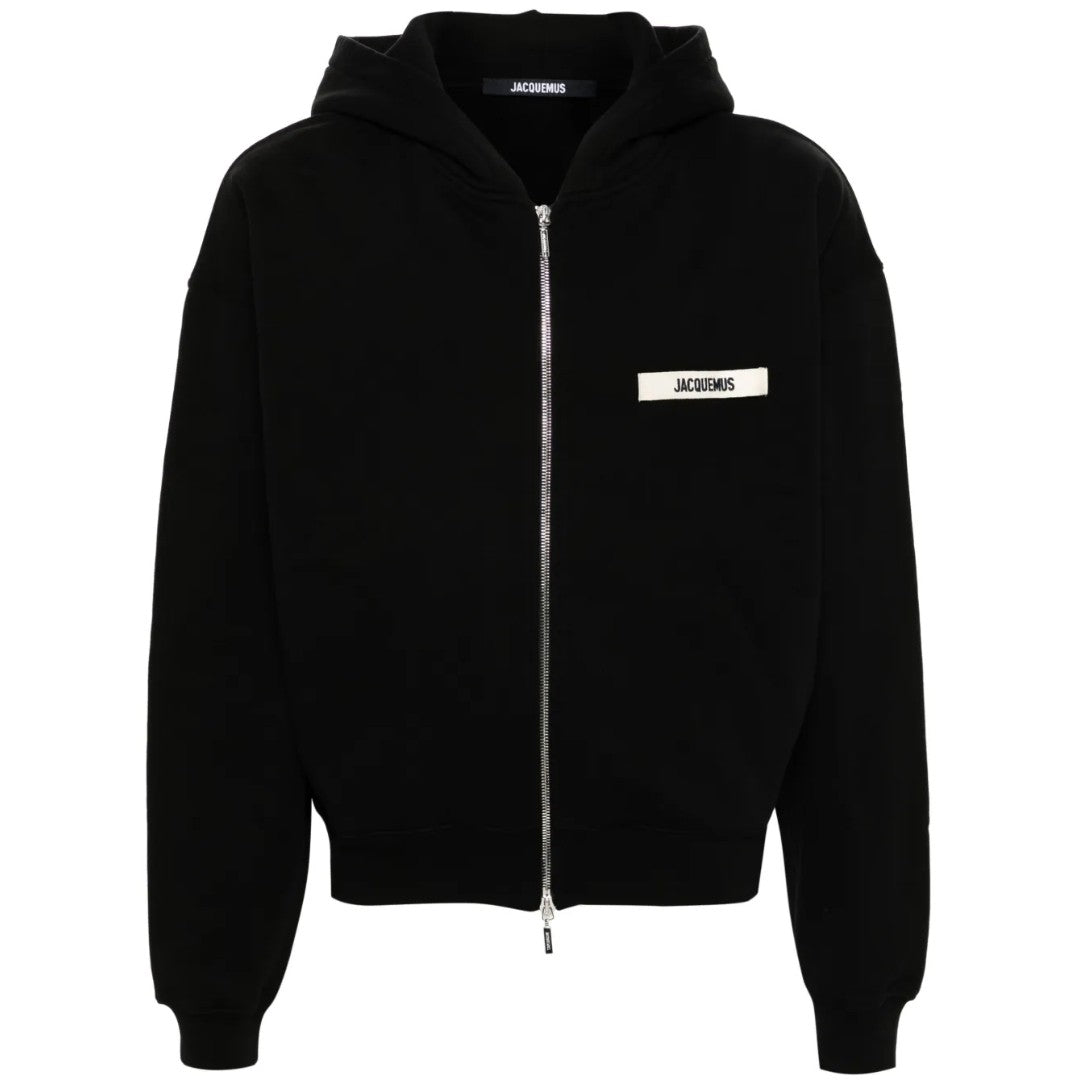 Sudadera Jaquemus