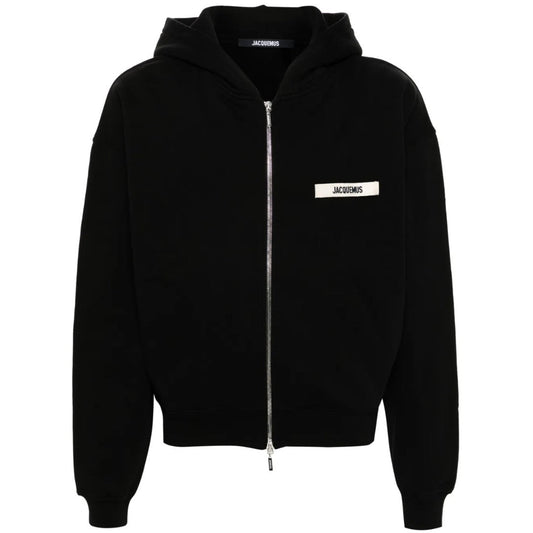 Sudadera Jaquemus