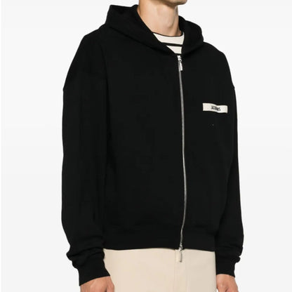 Sudadera Jaquemus