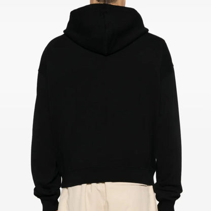 Sudadera Jaquemus