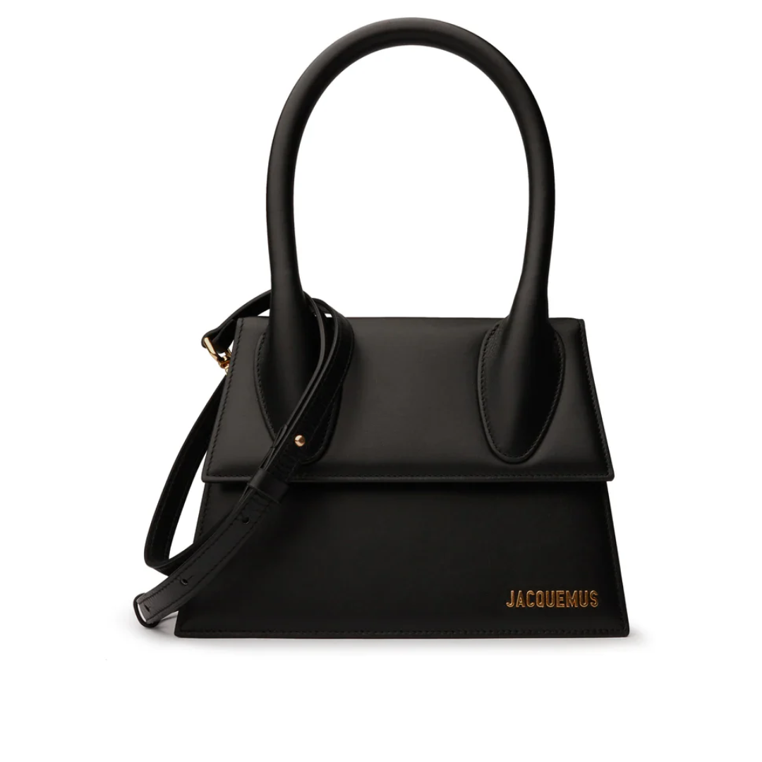 Bolso Jaquemus