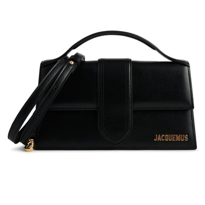 Bolso Jaquemus