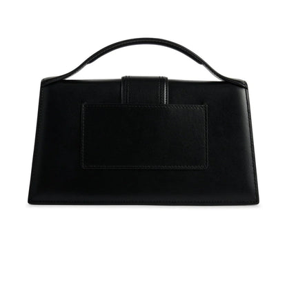 Bolso Jaquemus