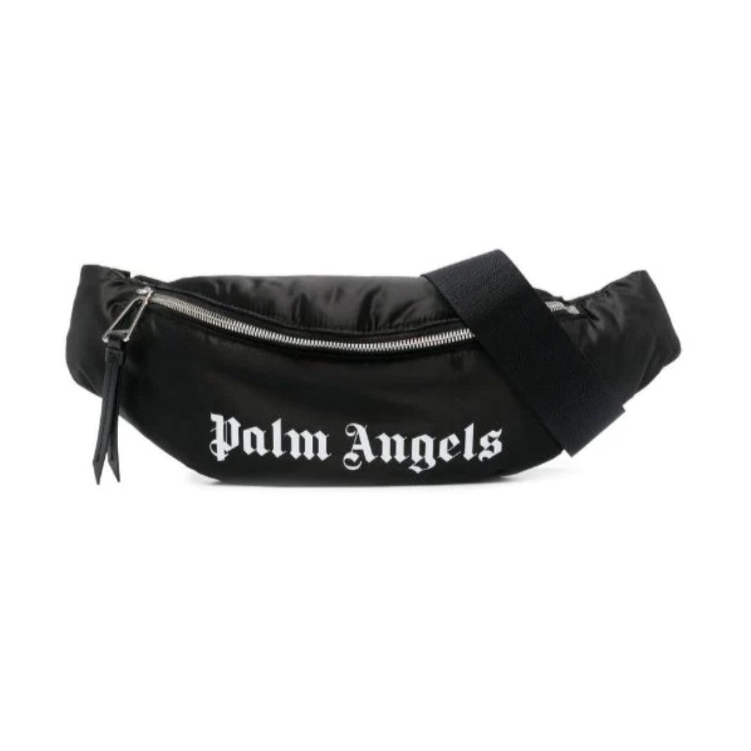 Riñonera Palm Angels