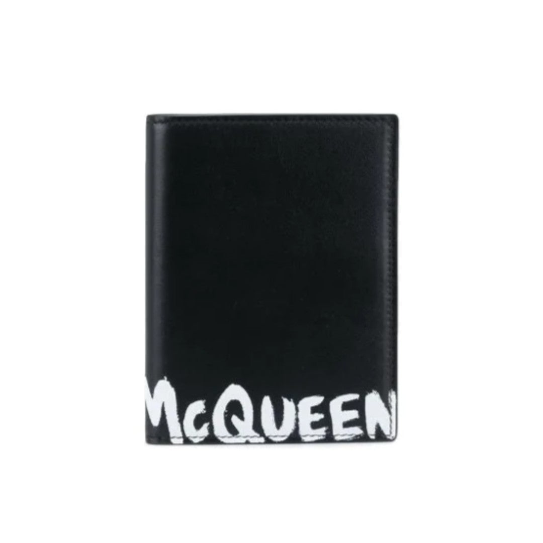 Cartera McQ