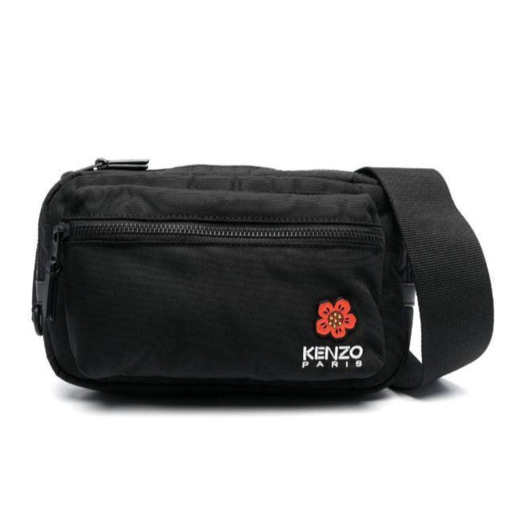 Riñonera Kenzo