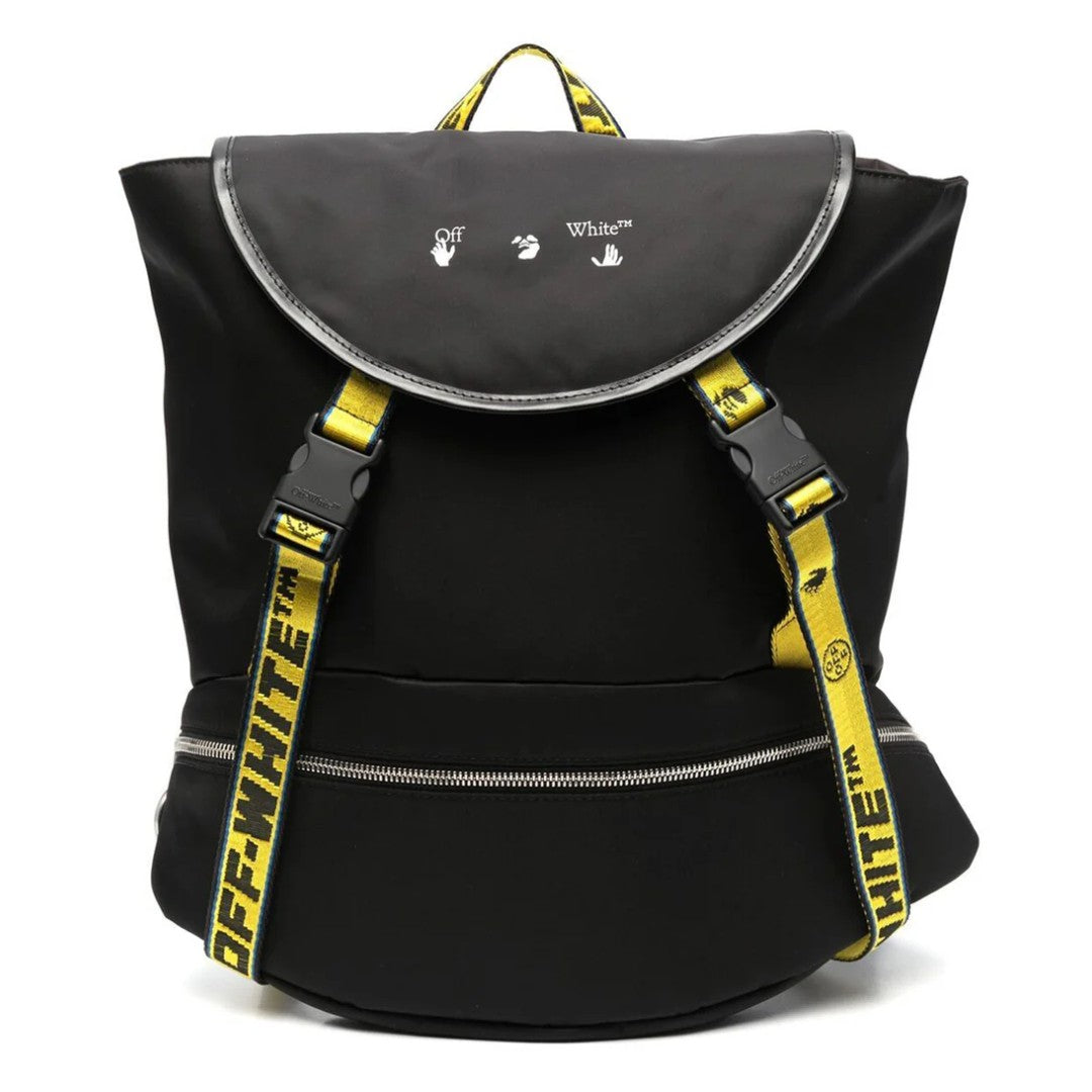 Mochila Off White