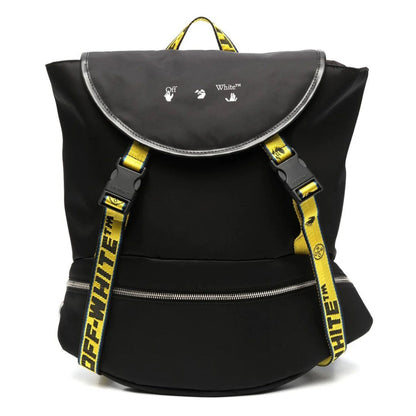 Mochila Off White