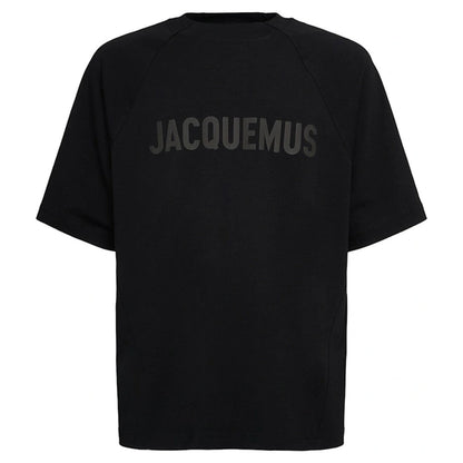 Camiseta Jacquemus