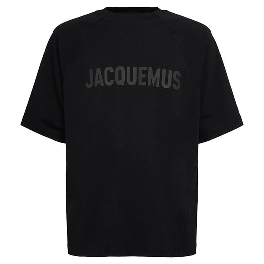 Camiseta Jacquemus