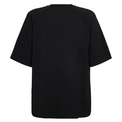 Camiseta Jacquemus