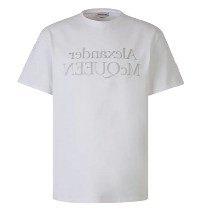 Camiseta McQ