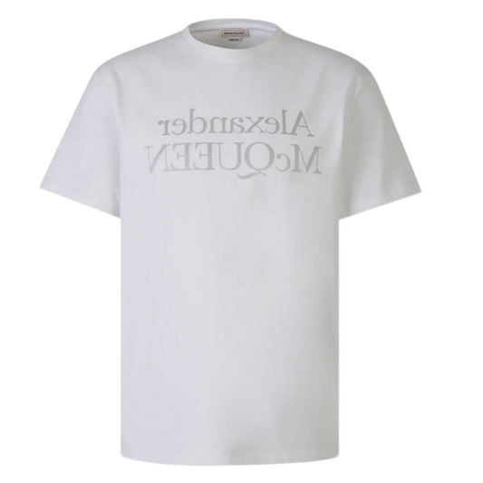Camiseta McQ