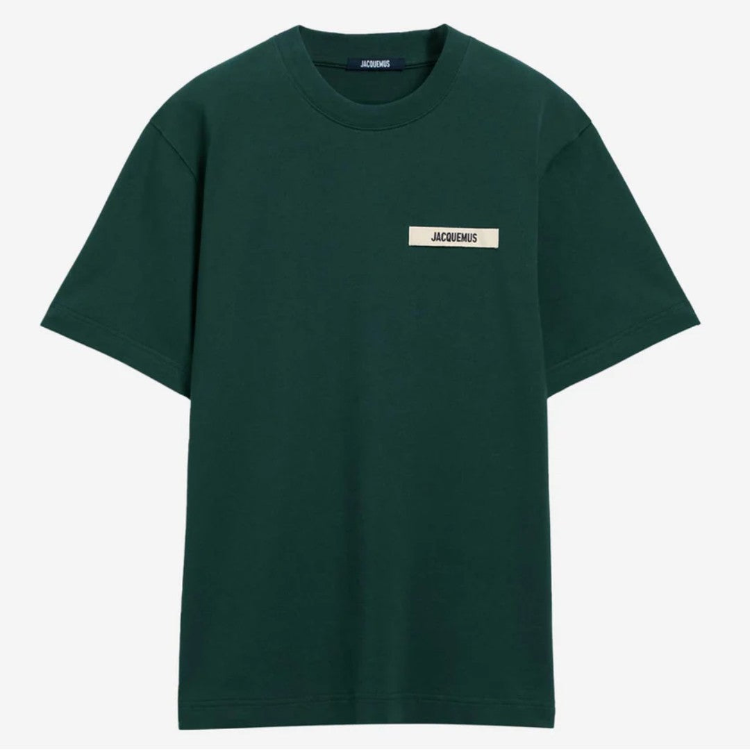 Camiseta Jacquemus