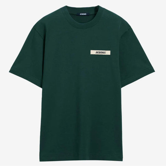 Camiseta Jacquemus