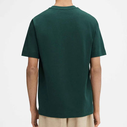 Camiseta Jacquemus
