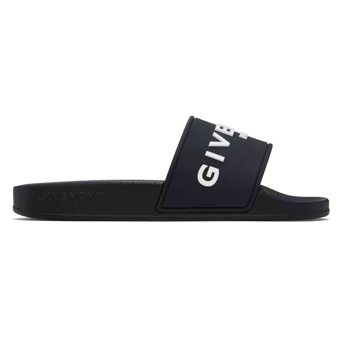 Chanclas Givenchy
