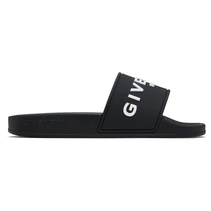 Chanclas Givenchy