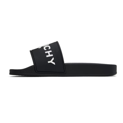 Chanclas Givenchy