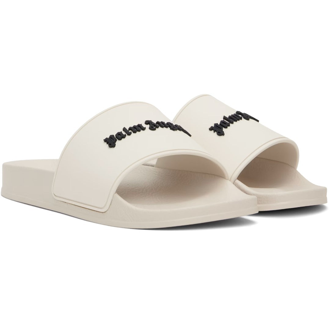 Chanclas Palm Angels