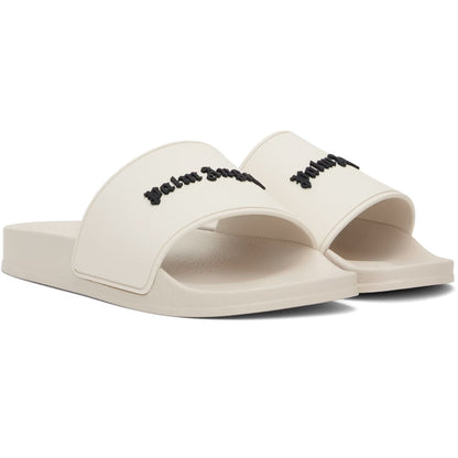 Chanclas Palm Angels