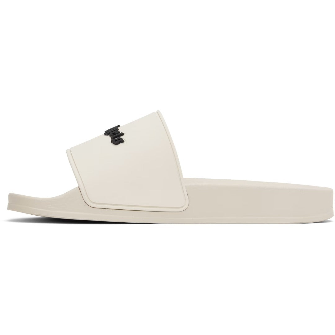 Chanclas Palm Angels