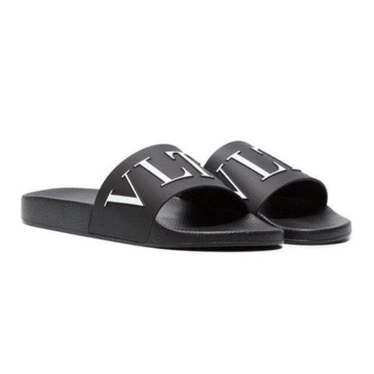 Chanclas VLTN
