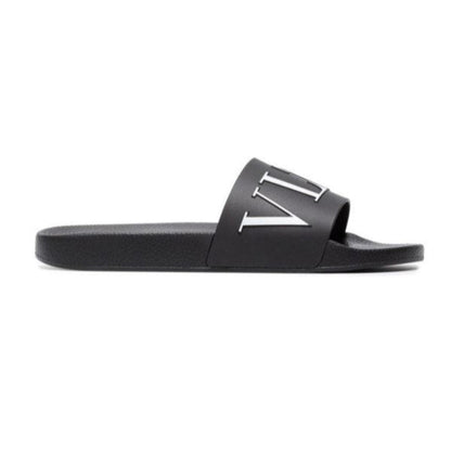 Chanclas VLTN