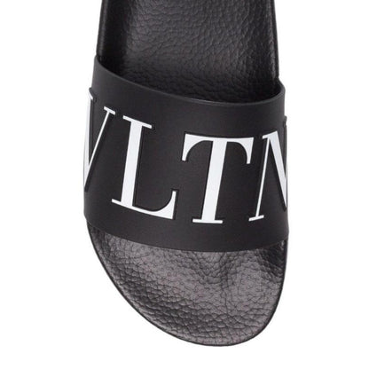 Chanclas VLTN
