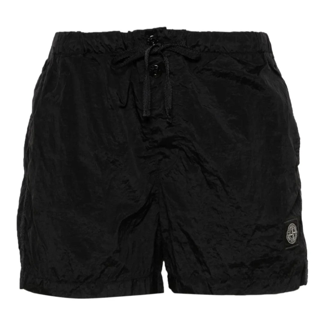Bañador Stone Island
