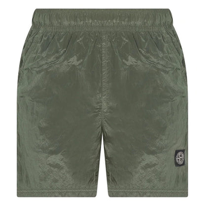 Bañador Stone Island