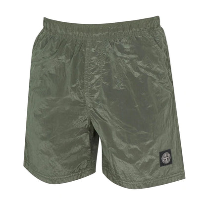 Bañador Stone Island
