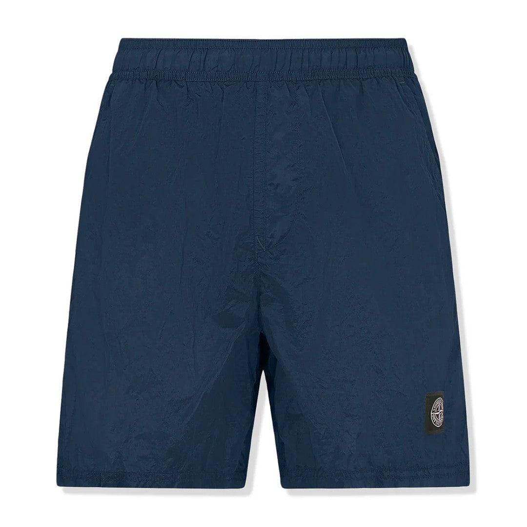 Bañador Stone Island
