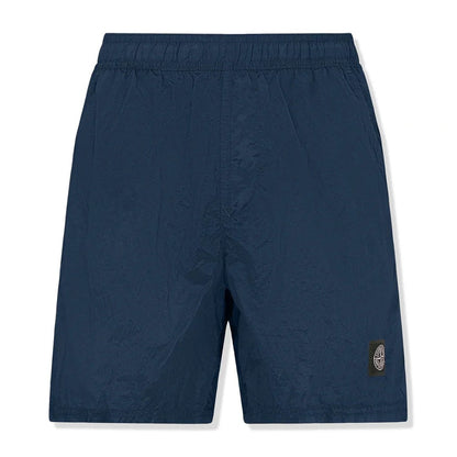 Bañador Stone Island