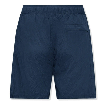 Bañador Stone Island