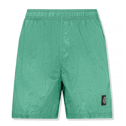 Bañador Stone Island