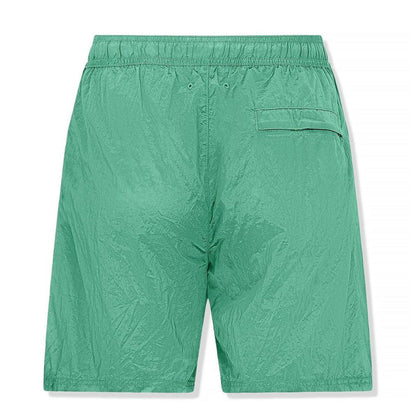 Bañador Stone Island