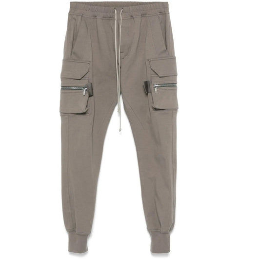 Pantalón Rick Owens