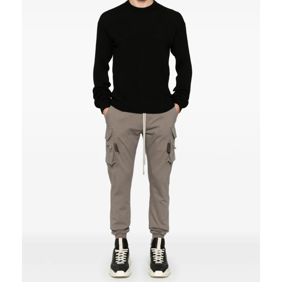 Pantalón Rick Owens