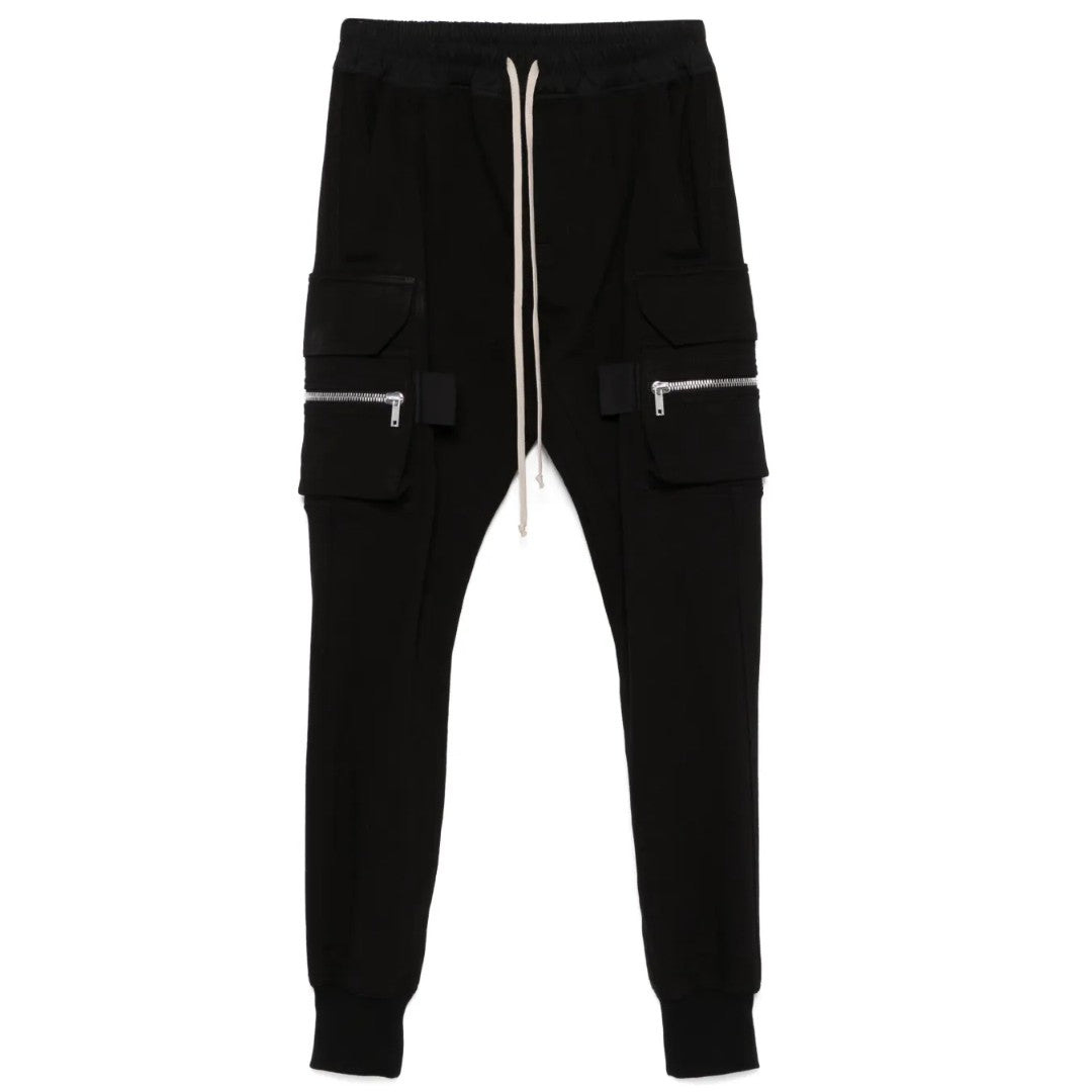 Pantalón Rick Owens